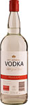 Tesco Imperial Vodka (1L)