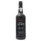 Tesco Late Bottled Vintage 2001 Port