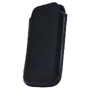 Tesco Leather case for iPhone IPLCSS10