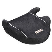 Tesco My Babys Voyager Booster Seat