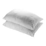 tesco Pillows, Twinpack