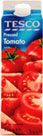 Tesco Pressed Tomato Juice not from Concentrate