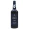 tesco Ruby Port 75cl