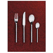 tesco Shanghai Cutlery Set 16 piece