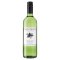 South Africa Western Cape White Wine 75cl