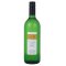 South African Chenin Blanc 75cl