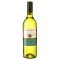 tesco South African Sauvignon Blanc 75cl