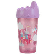 Sparkly Princess Cup (component)