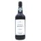 Tesco Special Reserve Port 75cl