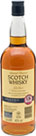 Special Reserve Scotch Whisky (1L)