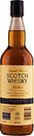 Special Reserve Scotch Whisky (700ml)