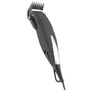 Student Saver Event Hair Clipper