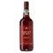 tesco Tawny Port 75cl