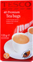 Tesco Tea Bags (40)
