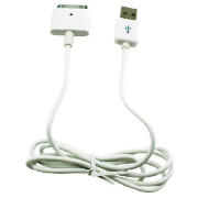 Tesco USB cable for iPod IPUSBSS10