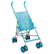 Value Alfie Stroller Blue