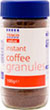 Tesco Value Instant Coffee Granules (100g)