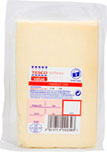 White Full Flavour Cheese Pack