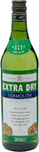 Vermouth Dry (1L)