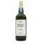 tesco White Port 75cl