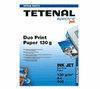 TETENAL Duo Print Paper - 130g - A3 - 100 sheets (131284)