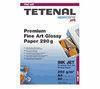 TETENAL Premium fine art High Glossy Paper - 290g - A4 - 50 Sheets (131321)