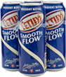 Tetleys Smooth Flow Bitter (4x440ml) Cheapest in