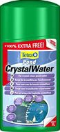 Tetra Crystal Water Treatment 500ml