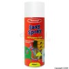 Matt White Easy Spray All Purpose Spray