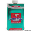 Tertrosyl Strip Fast Paint Stripper 500ml