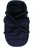 Soft Carrycot Navy 3310