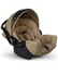 Tario Infant Car Seat Beige 3305