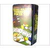 Holdem Tournament Poker Set