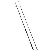 Tfg Carp Fishing Rod 12 2.5Lb