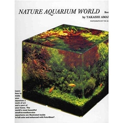 Nature Aquarium World Book 2