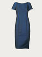 DRESSES BLUE 2 US THA-U-IDDR171