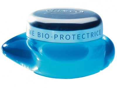 Bio-Protective Cream 50ml