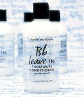 Bumble and Bumble Leave In Conditioner