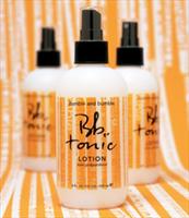 Bumble and Bumble Tonic Lotion
