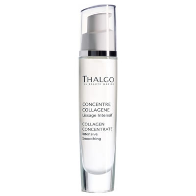 Collagen Concentrate 30ml