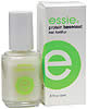 Essie Nails Protein Base Coat