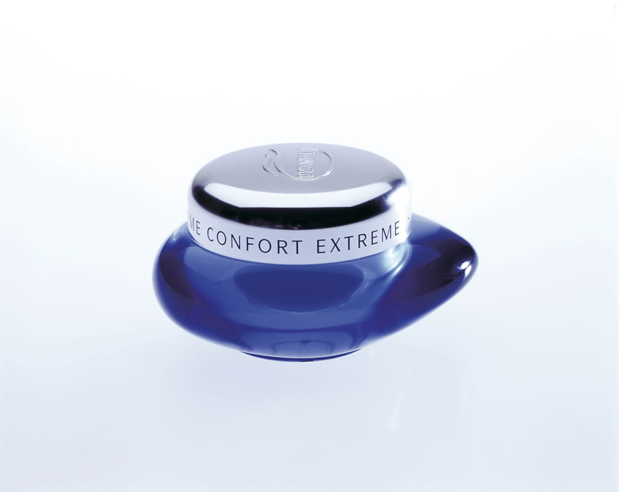 Extreme Comfort Cream