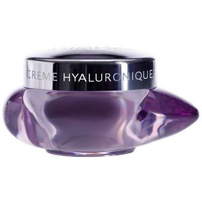 Hyaluronic Cream 50ml