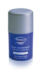 Thalgo Men Anti-Shine Fluid 50ml