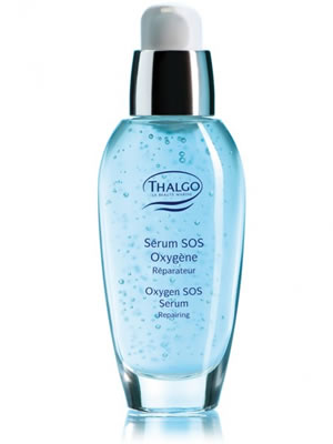 Thalgo Oxygen SOS Serum 30ml