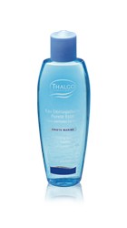 Thalgo Pure Radiance Cleansing Lotion 250ml