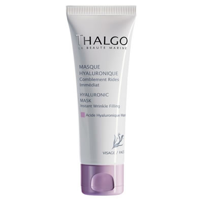 Thalgo Silicium Cream 50ml