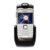 THB BURY THB Bluetooth UNI TakeandTalk Cradle - Nokia E71