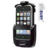 THB BURY THB UNI TakeandTalk Bluetooth Cradle - Apple iPhone
