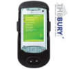 THB BURY THB UNI TakeandTalk Bluetooth Cradle - HTC TyTN / MDA Vario II